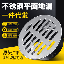 ���P���̨��©�w�Ӻ�A�Α��⻨�@ƽ��͹��忨ʽ������ˮ��ˮ��