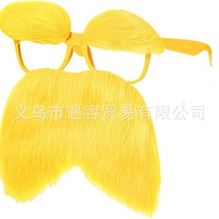 �ٺ��Ȥζ�ٺ��Ӽ�؈횽�ɫ���ݷ��b�b��f�}���}�Q���Ɍ���Ʒ