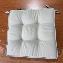 �S��ֱ�N��ˮ�Ӻ��Α������|ͥԺ�����Ή|�̨���Ύ����������|