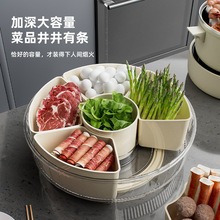 ���Î��w��偱P���w���ӿɯB�Ӟrˮ����ϴ���D��˱P�[�P�b������