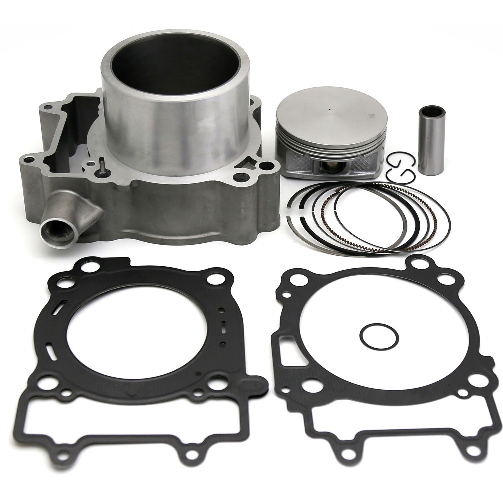 Suitable for Polaris Ranger450/Farmhand450/Scrambler450/Ace450 Cylinder Set