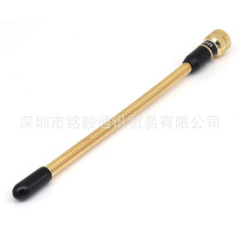 ��ɫ�����쾀136-174MHz SMA-Female �m��춌��h UV-5R�Ȍ��v�C