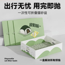 һ؈ɰ؈؈ɳӷR̖ۯBȫ_yʽ