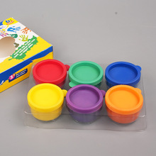 ��ָ��������b30ml�׃��@�T�f������Ͽ�ˮϴ6ɫ��ͯ��ָ�����