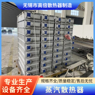 ��ˮ����ɢ������Ƭ��ʽ�Q���� ���I��s���������Xˇ��Ƭ�Q����