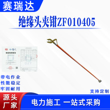 ����͸߉��^���^�A�Q�h����֬늹������Q������I�����Q