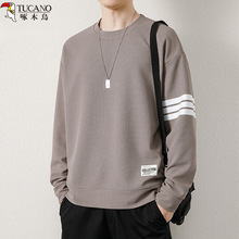 ��ľ�B2025���A���A�I�L���l����ʿ�＾�¿�oñt�����������