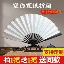 �հ����������Ї��L�͹���������V����������ʽ���|�����̕���