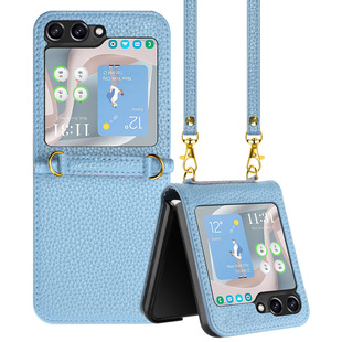 �m������Z Flip7�����ۯB����֦�y�X���֙CƤ��Z Flip 4/3���o��