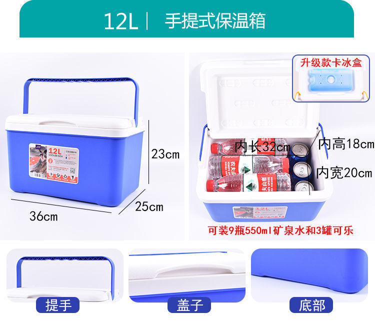 75fccb79-1fa6-4135-be24-fe6eac5311ca.jpe