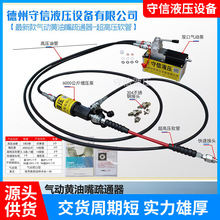 ͸߉Sͨ6000߉Sͨ䓰Nͨ