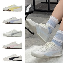 ����ɫ��ԭPM������ӖЬBella UT�͎�T�^Ь��Ͱ���Ь���R��Ь