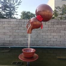 ���;��^�������ؑҿ���ˮ���J��Ȫ���ܾƉغ��J��������ˮ�[��