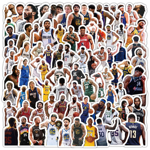 100��NBA������ǉT�f�N���羳�¿��b��������֙C�������N�����l