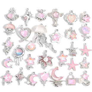 �Ͻ����Ƕ��ɫ��֬������������� DIY�����������W537