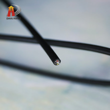 ����늾�UL20233�C����������|�������ζ�о�o�׾��|