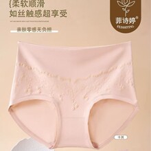 �����]����Ԋ��#�¿�ἃ�����ϼӷʼӴ�����Ůʿ��ѝ3753