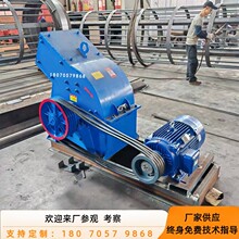 úVNʽC ͹Iʯ^C СʯɰCOS