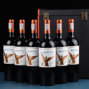 ԭƿ�M�ڼt������˹��ʹ����ʹ���x��ϼ��t���Ѿ��������l�b