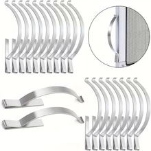 �F؛���l���P䓼�������Ƭ���μ�������Ƭ���NҎ��̶�����