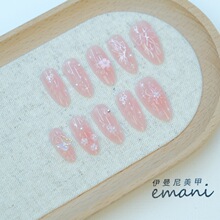 30Ƭ�羳��ɫ�����Y�����׼�Ƭ3D���w��������ֹ��c���������Ƭ