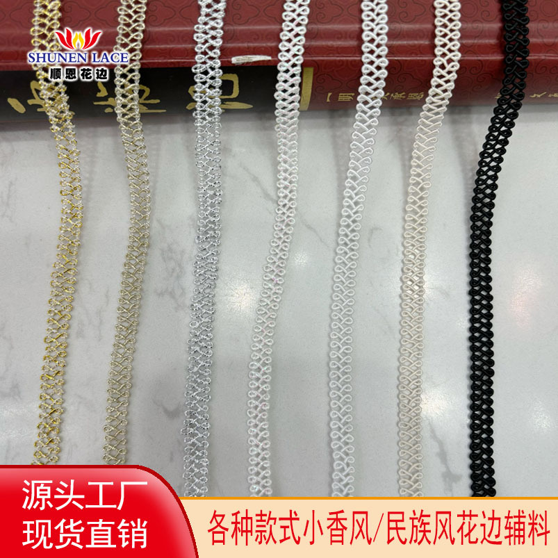 顺恩头图101-150