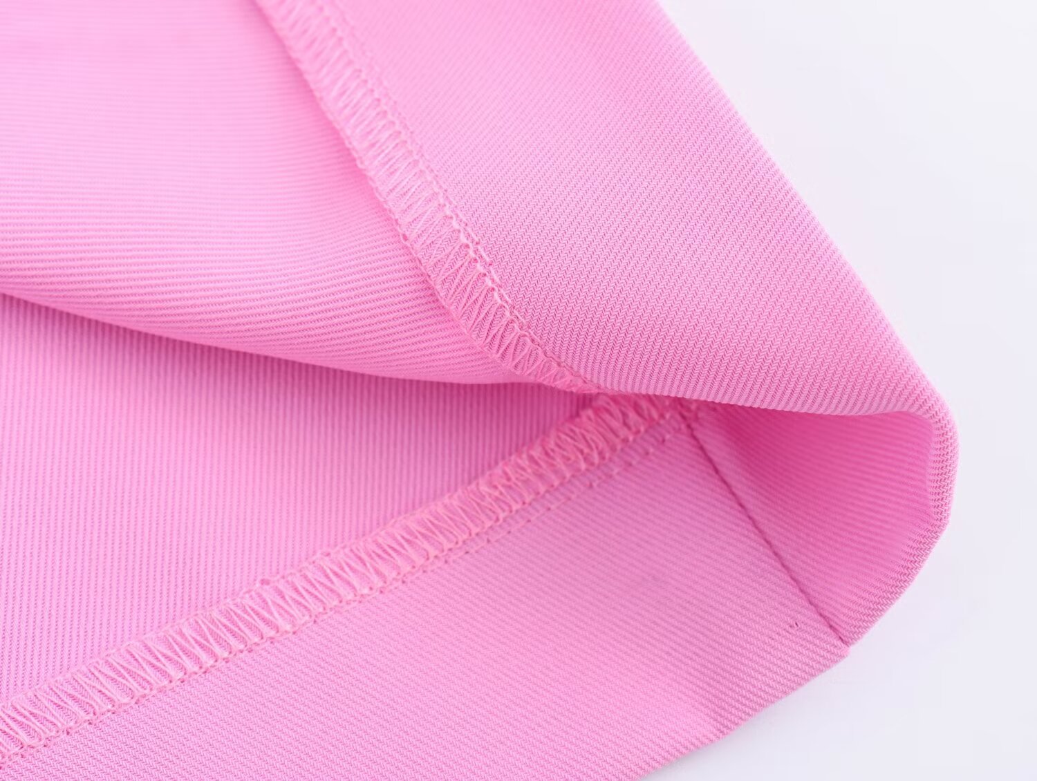 345g Weight Long Sleeve Sleeve Length Polyester Fabric Type Pant Co-ord Set, Blazer Suits Co-ord Set Sets Type 2 Pieces Set Quantity Daily Occasion Turndown Neckline Loose Fit Type Solid Color Pattern Spring, Autumn Season Women's Gender Pleated Design Casual, Elegant Style Daily Women's Casual Elegant Solid Color Polyester Pleated Pant Co-ord Set Blazer Suits Co-ord Set Pants Sets 15