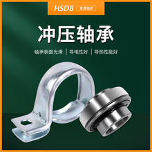 ���������ʽ�ְ��ѹ����� SBPP204 205 ����ũ�����ͻ�е