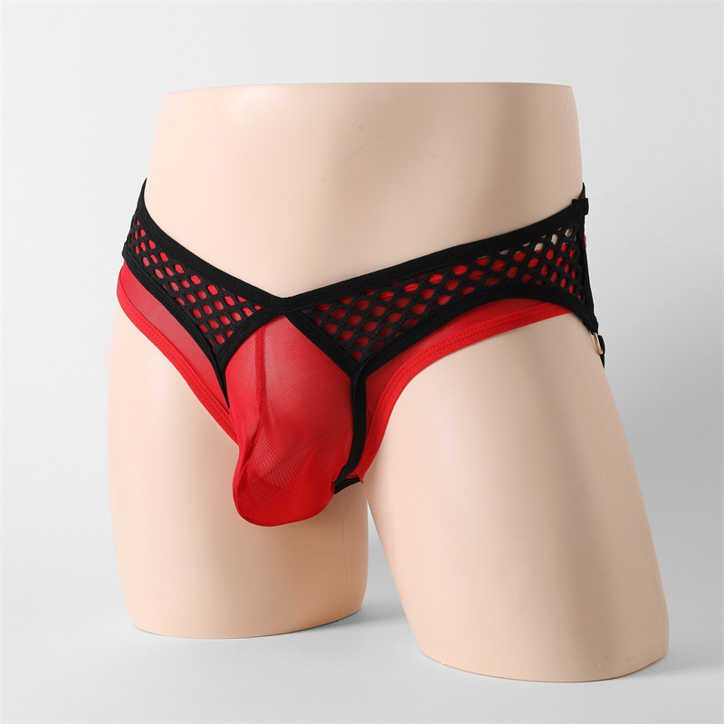 hmqViviiyNSAyin9WuaQt/knEkOubZ+0DCzd