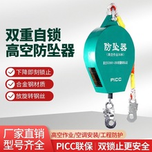 ؛ٲ2053׷10wi߿I߿30