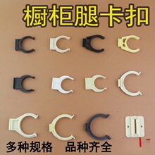 �������_�忨�ۿ۰噻�����_�B�Ӽ��N��ȹ�����̶����忨�ӵ��_