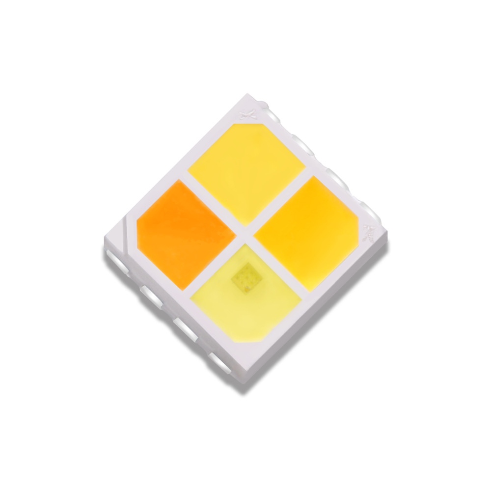 5054ledӰרð+԰+ů+ƹled