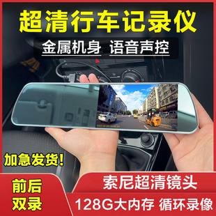��ҕ�R��܇ӛ䛃x����USB�c����ȡ�2024�¿�ͨ�ô�������