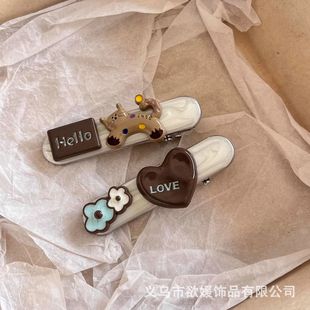 �������˿ɐ�؈�俨ͨ�l�A�ٴ���A���аl����ƷŮ