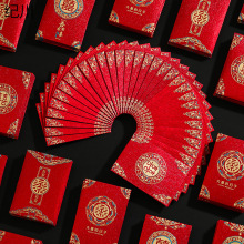 �Y��t�����HС�t��������С̖��ʽ����Yϲ�ֶ��T��c��Ʒ���l