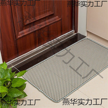 ܏䓽z|MT؉|Tڳm|P䓽z_̤|