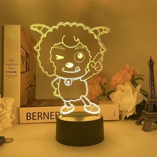 usbСҹ��ϲ�����c��̫�Ǒ�����