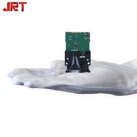 测距传感器;光电传感器;测距仪