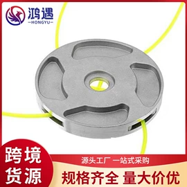 其他园林工具;其他农用工具;植保机械