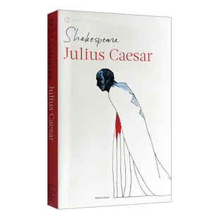���� ������˹�P����� Ӣ��ԭ�� Julius Caesar ɯʿ�ȁ������