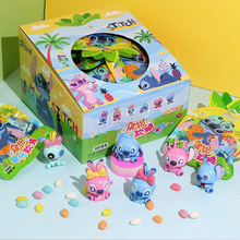 ���_ʷ���憨ଶ��ǹ����}���Ⱥ�ʷ����ϵ�й��Ѓ�ͯ������ʳ���l