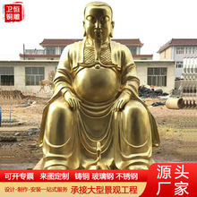 �S�~�����ϵ۷�[�������������掟���ù��˾��䁹�ˇƷ�[��