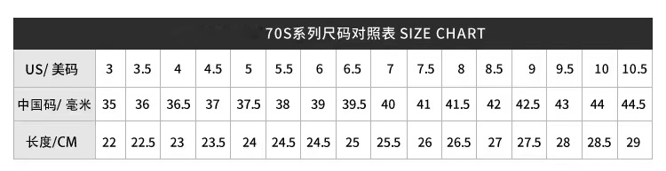 微信图片_20220819122159