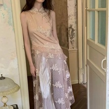 �F؛CARIE�|������ 2025�ļ���Ʒ����ʽ��Ů�_�治Ҏ�t�����B��ȹ