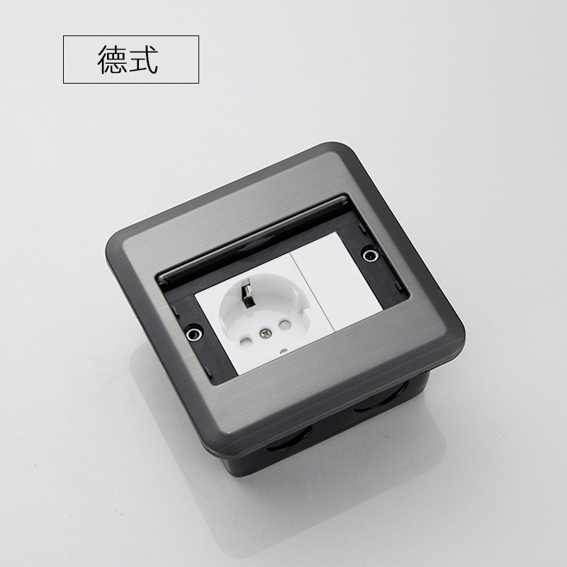 óڵŵذʽַˮŷʽزӢʽ