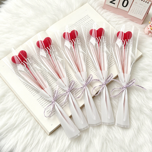 �ֹ�ë���h�����滨�tɫ���Ļ���520���˹��Y����Ů���͋����YƷ