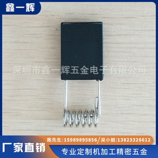 ���؏��əC���P��ľߊA�� ��ߴ�u�폗���ļ��A�����bӆ�A����