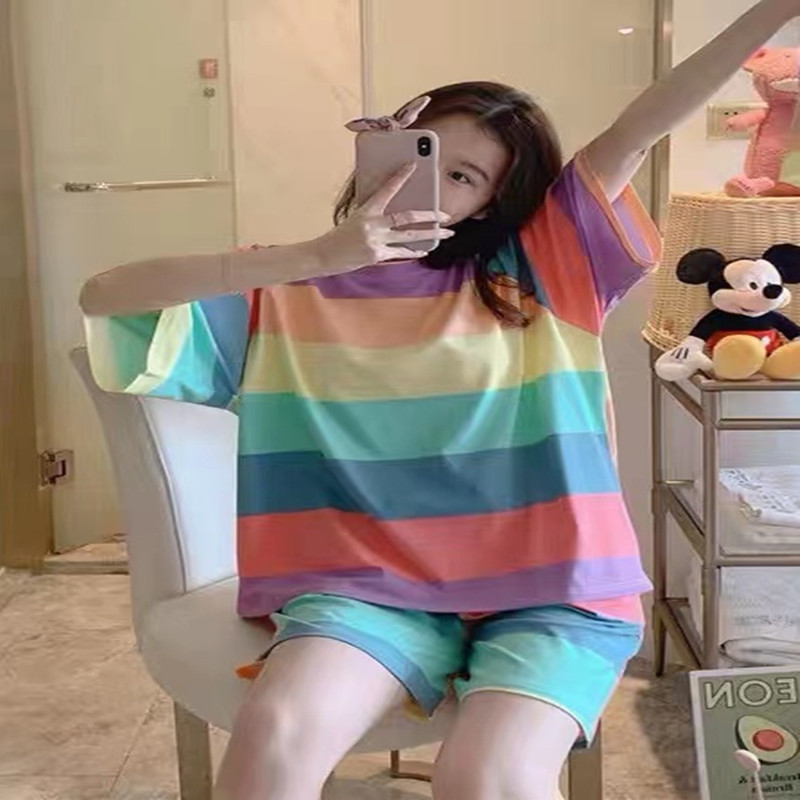 微信图片_20210111155848_副本