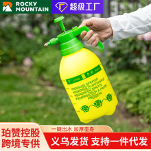 ��ٝ�≺ʽ��ˮ�������坍���Ç��F�����È@ˇ�����؏S�����l����