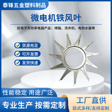 ����΢늙C�F�L�~늙C��� ������Û_���ӹ���\��11�~Ƭ�L�~